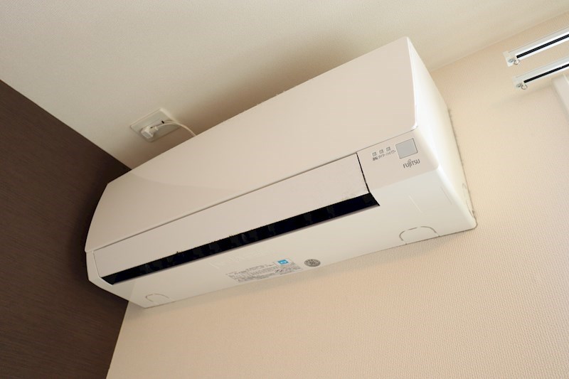 Ｌｉｖｒｅ東生駒 その他3