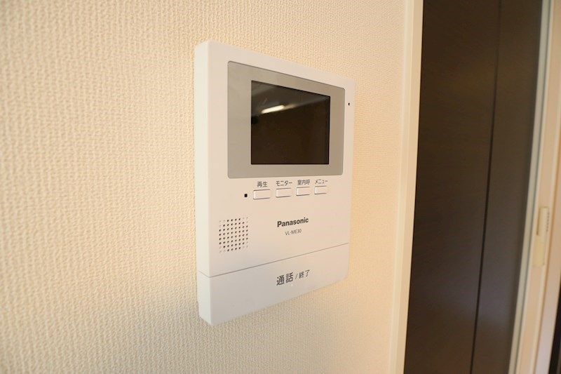 Ｌｉｖｒｅ東生駒 その他4