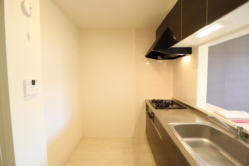 Ｌｉｖｒｅ東生駒 その他6