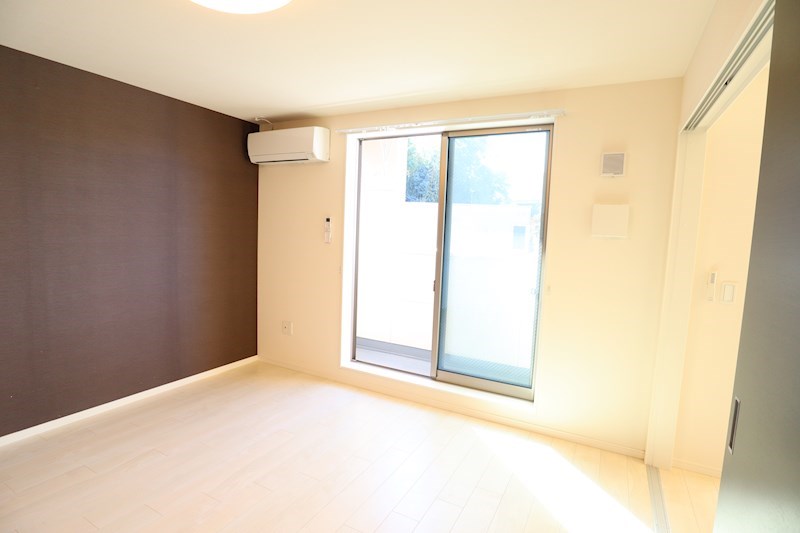 Ｌｉｖｒｅ東生駒 その他7