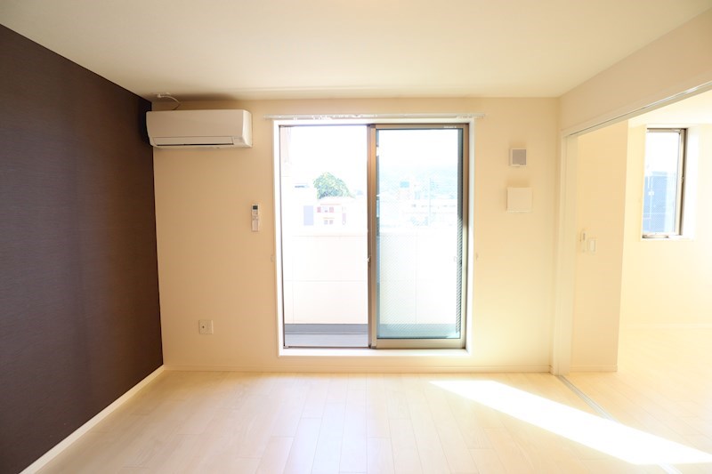 Ｌｉｖｒｅ東生駒 その他8