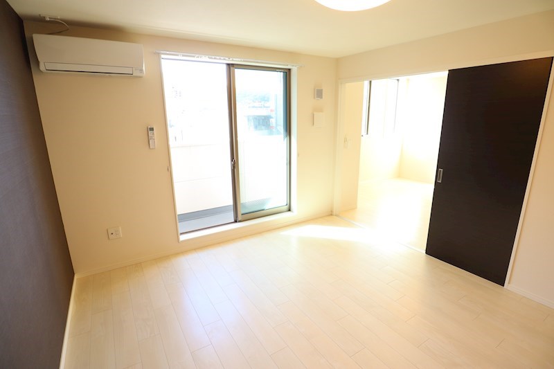 Ｌｉｖｒｅ東生駒 その他9