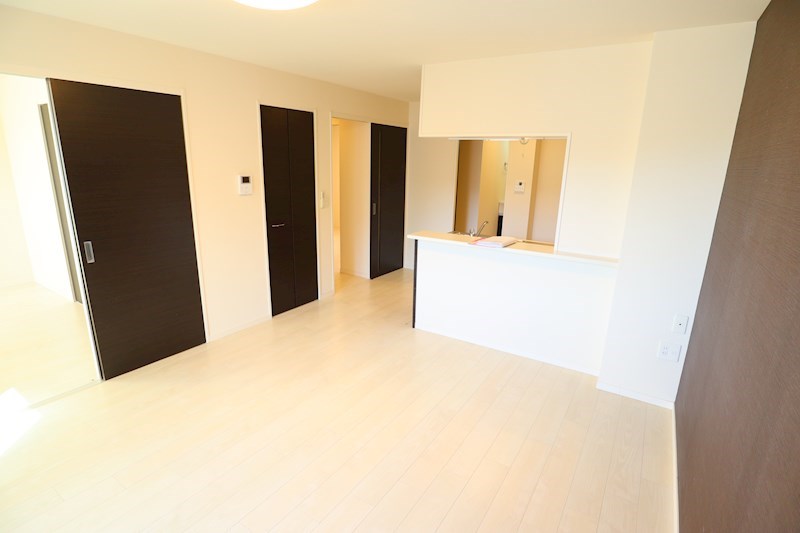 Ｌｉｖｒｅ東生駒 その他10