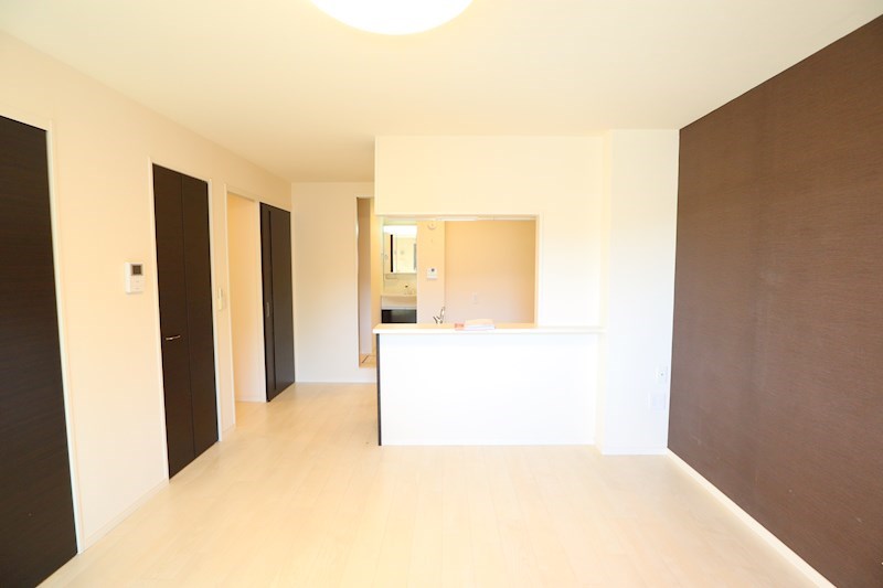 Ｌｉｖｒｅ東生駒 その他11