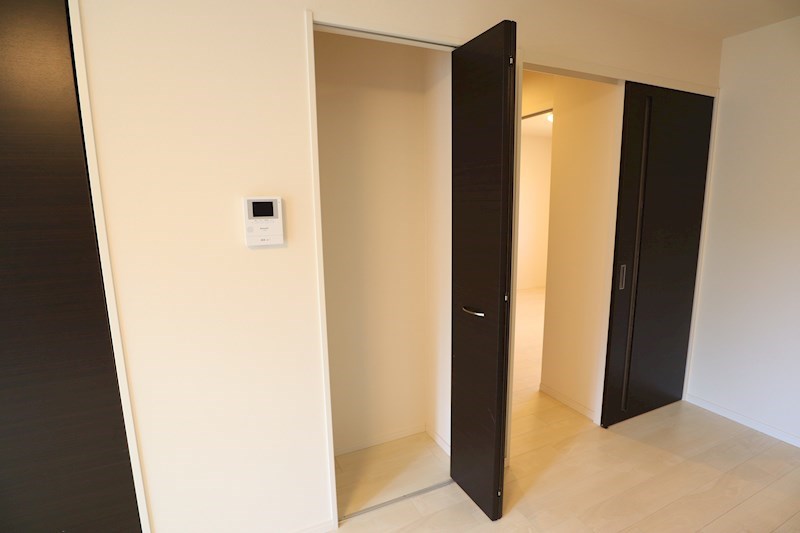 Ｌｉｖｒｅ東生駒 その他12