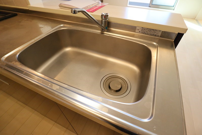 Ｌｉｖｒｅ東生駒 その他13