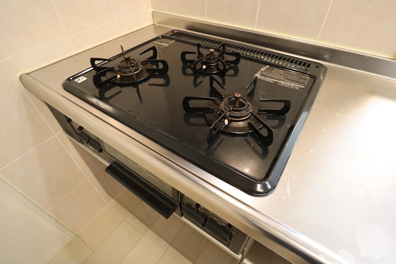 Ｌｉｖｒｅ東生駒 その他14