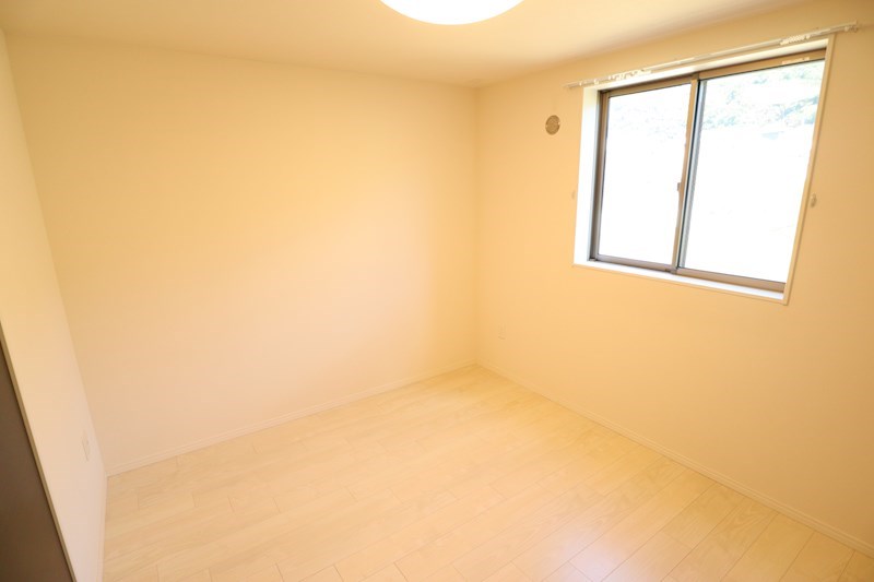 Ｌｉｖｒｅ東生駒 その他16