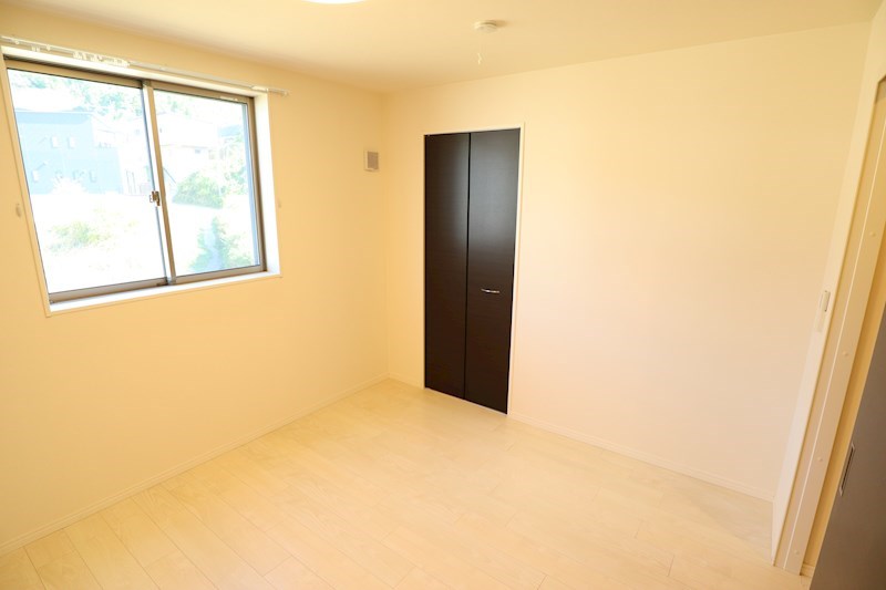 Ｌｉｖｒｅ東生駒 その他17