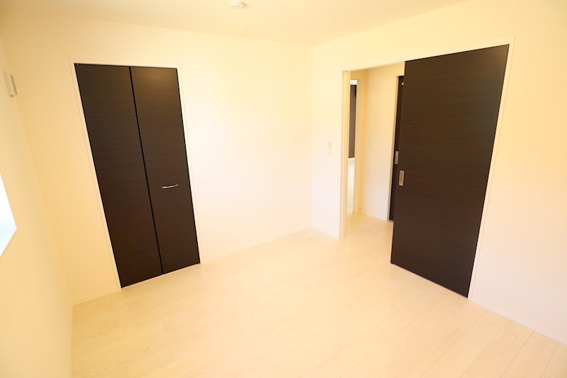 Ｌｉｖｒｅ東生駒 その他18