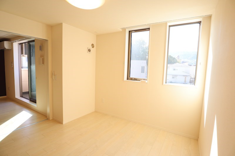 Ｌｉｖｒｅ東生駒 その他19