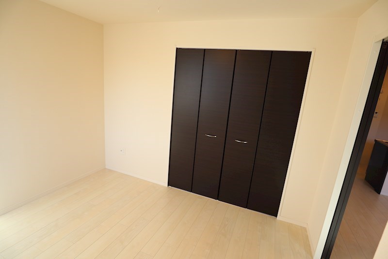 Ｌｉｖｒｅ東生駒 その他20