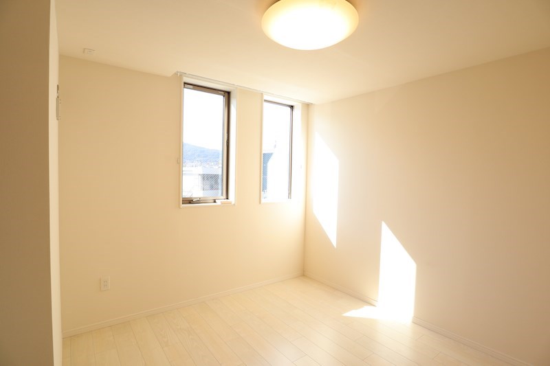 Ｌｉｖｒｅ東生駒 その他21