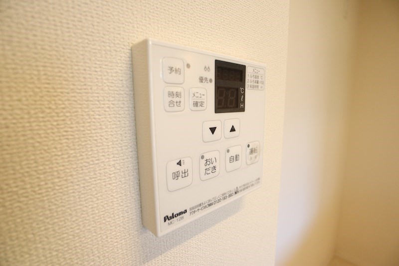 Ｌｉｖｒｅ東生駒 その他24