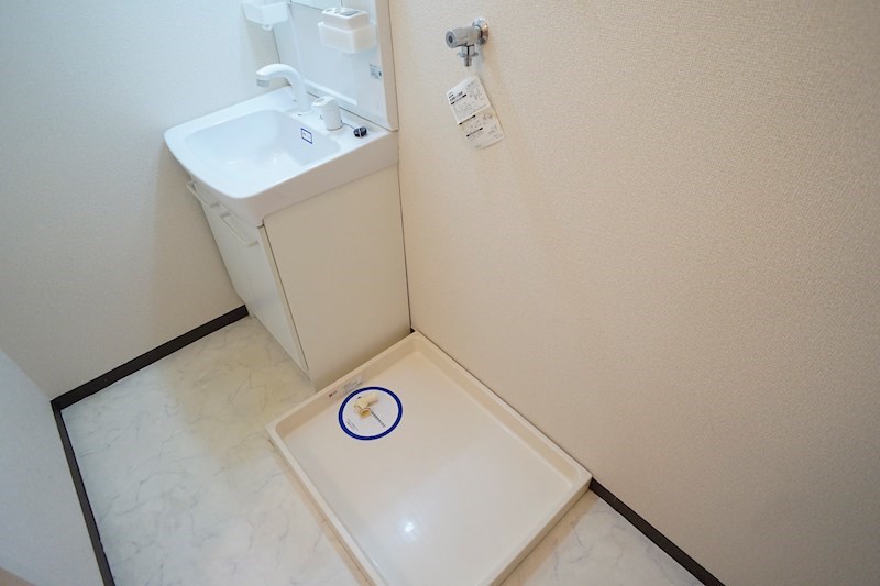 司ハイツ その他3