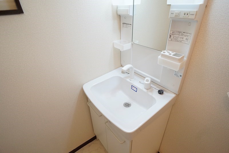 司ハイツ その他18