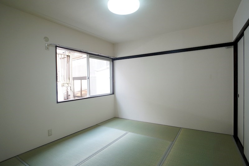 司ハイツ その他23