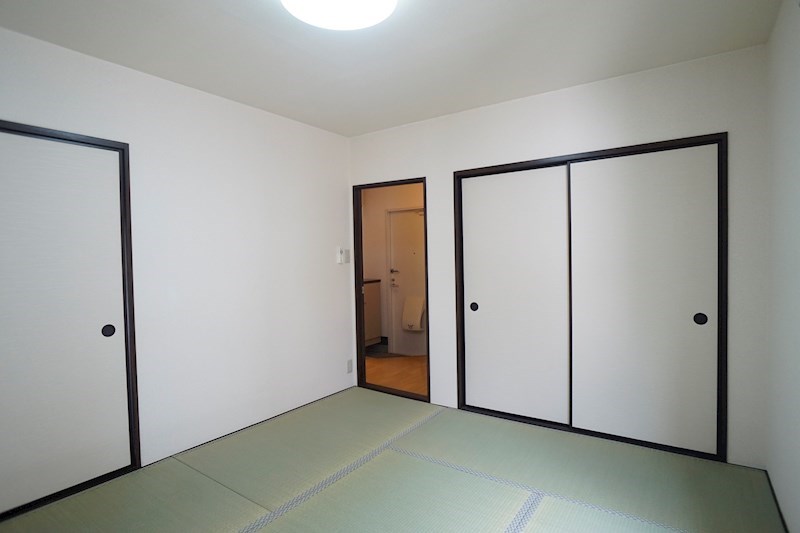 司ハイツ その他24