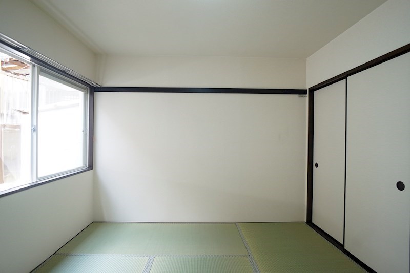 司ハイツ その他26