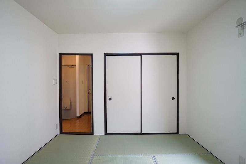 司ハイツ その他27