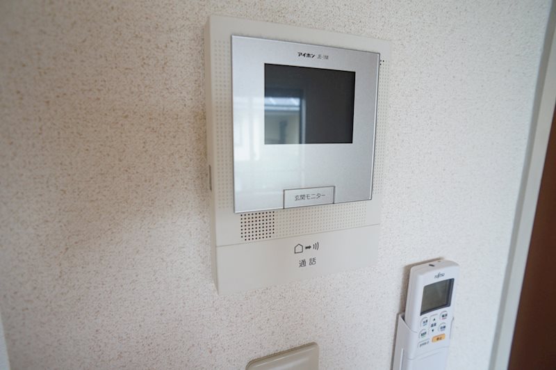 グランドゥールＢ その他3