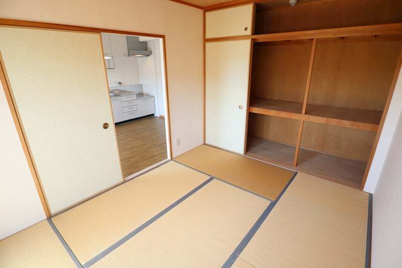ジユネス東生駒 その他9
