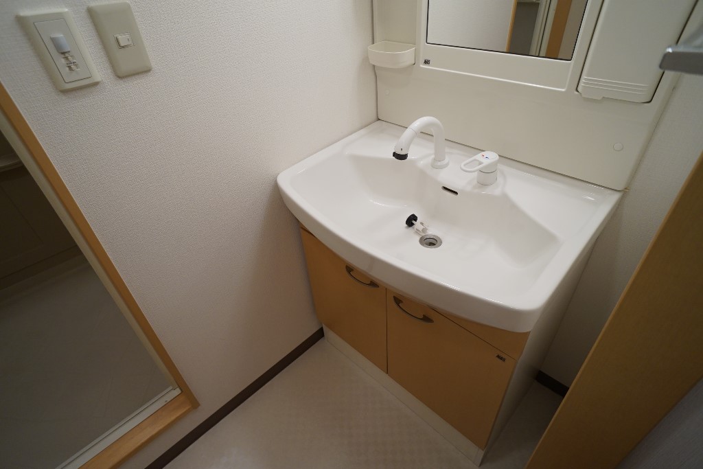 グランレーヴ東生駒 その他2