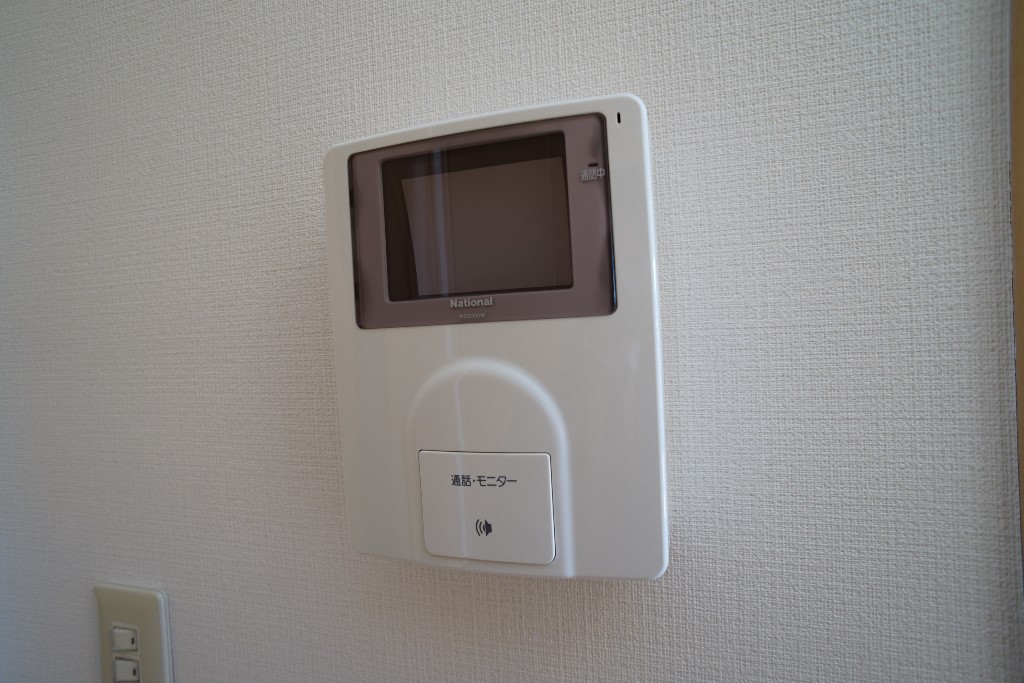 グランレーヴ東生駒 その他4