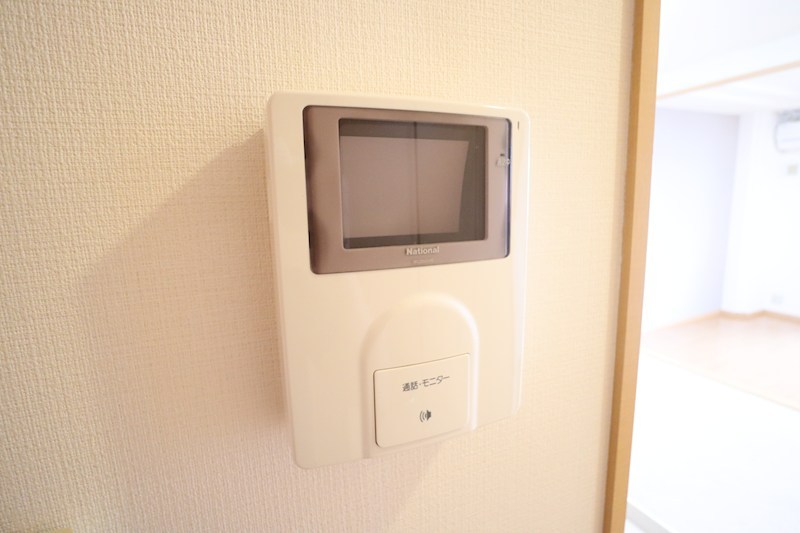 グランレーヴ東生駒 その他4