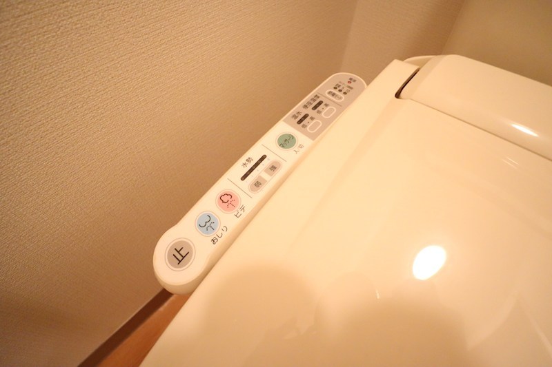 グランレーヴ東生駒 その他8
