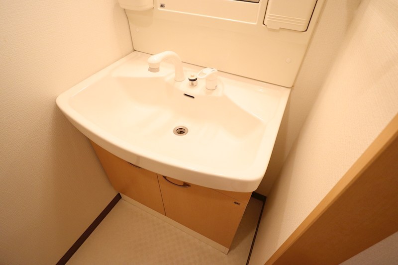 グランレーヴ東生駒 その他9