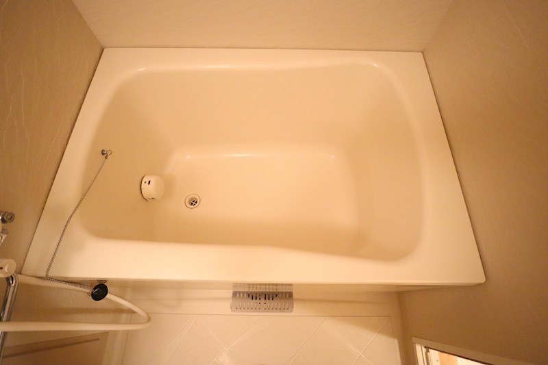 グランレーヴ東生駒 その他12