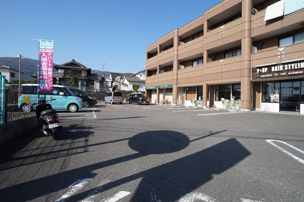 グランレーヴ東生駒 その他17