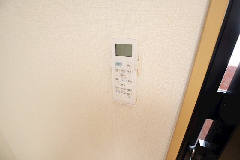 グランレーヴ東生駒 その他28