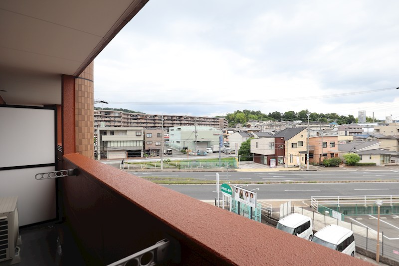 グランレーヴ東生駒 その他35