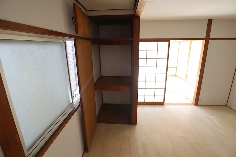 西池尻町戸建 その他2