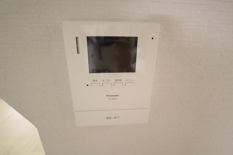 西池尻町戸建 その他3