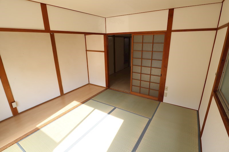 西池尻町戸建 その他9