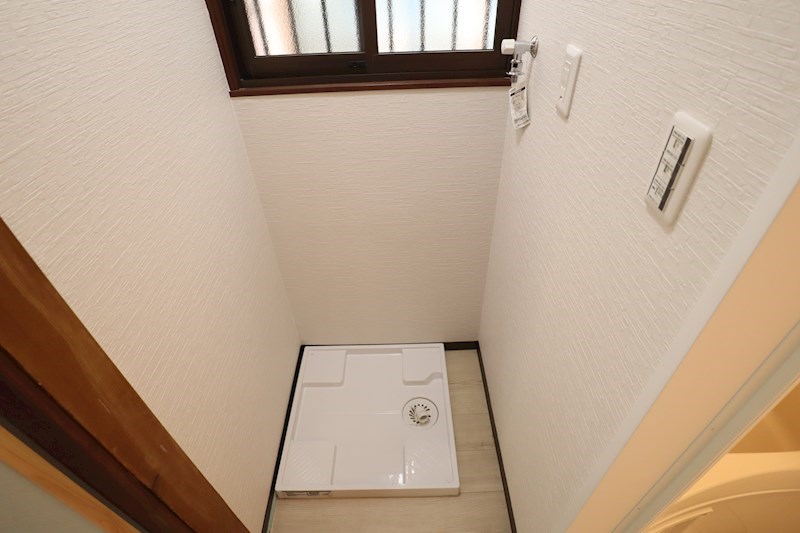 西池尻町戸建 その他10