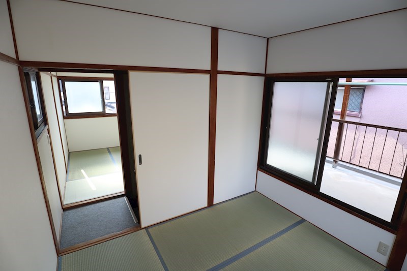 西池尻町戸建 その他12