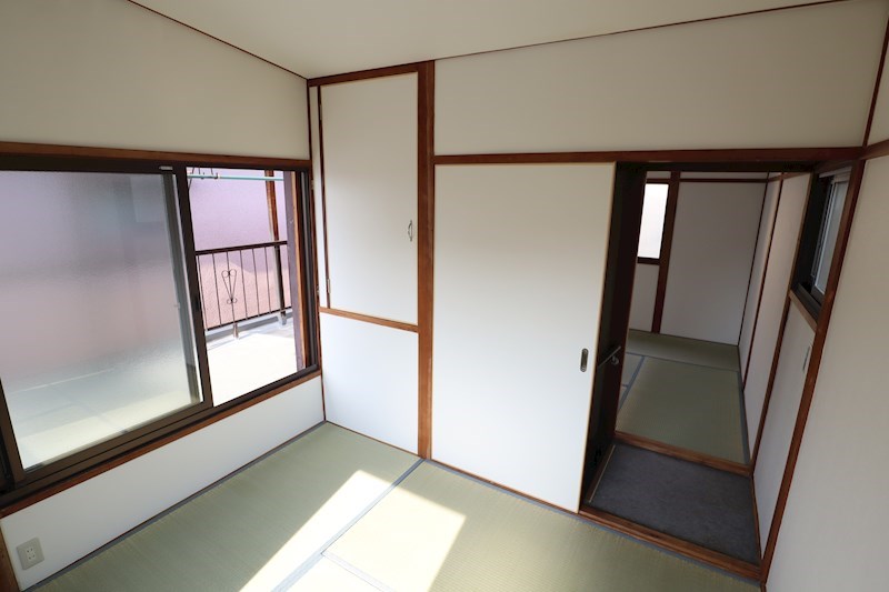 西池尻町戸建 その他13