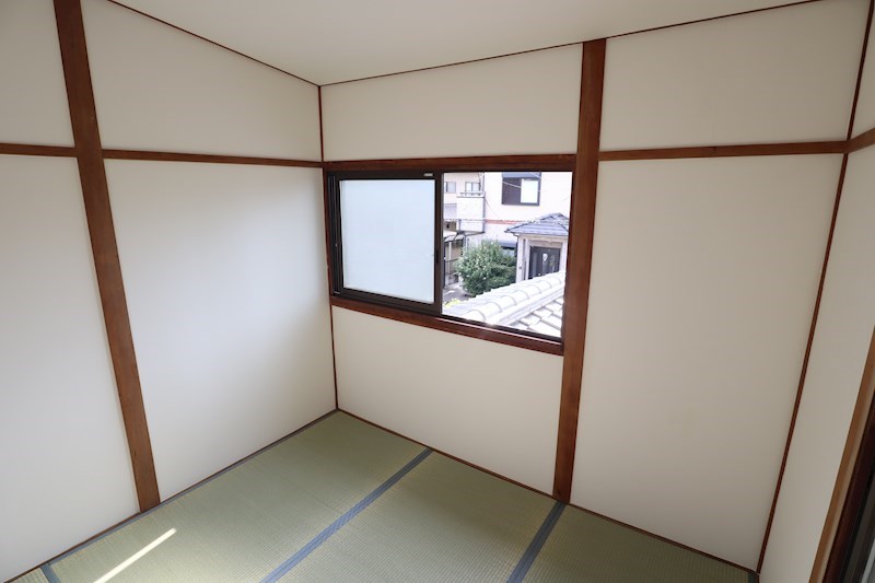 西池尻町戸建 その他14