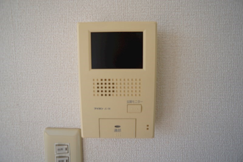 フルール櫟本Ｂ その他4