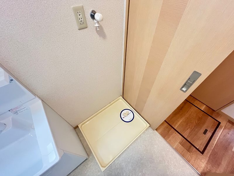 フルール櫟本Ｂ その他7