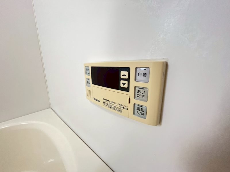 フルール櫟本Ｂ その他31