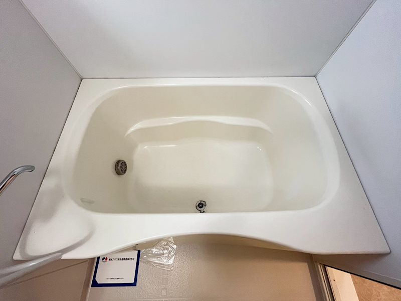 フルール櫟本Ｂ その他32