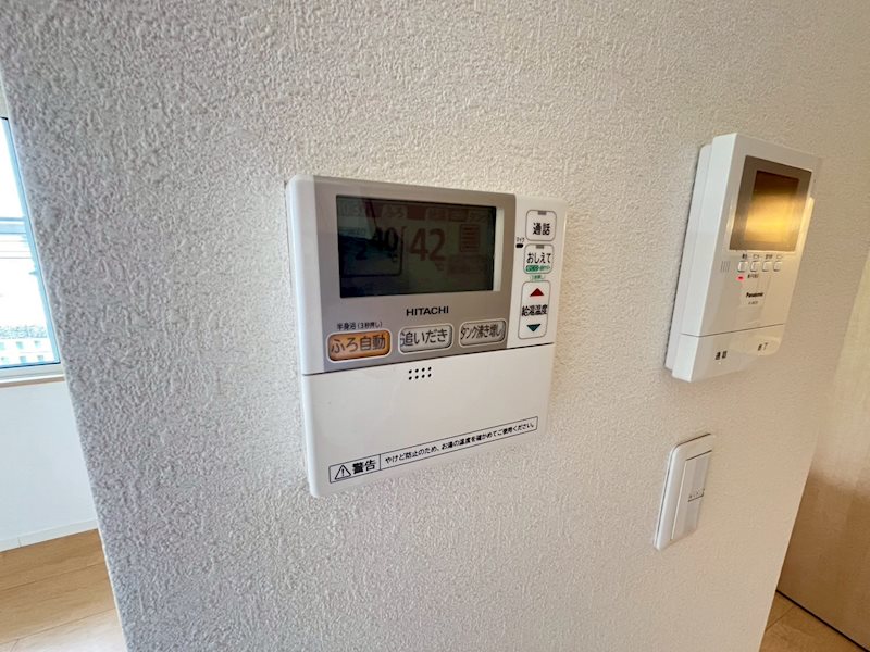 ルミナスＡ その他5