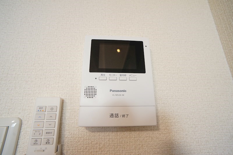 ロイヤルシャトー万葉 その他1