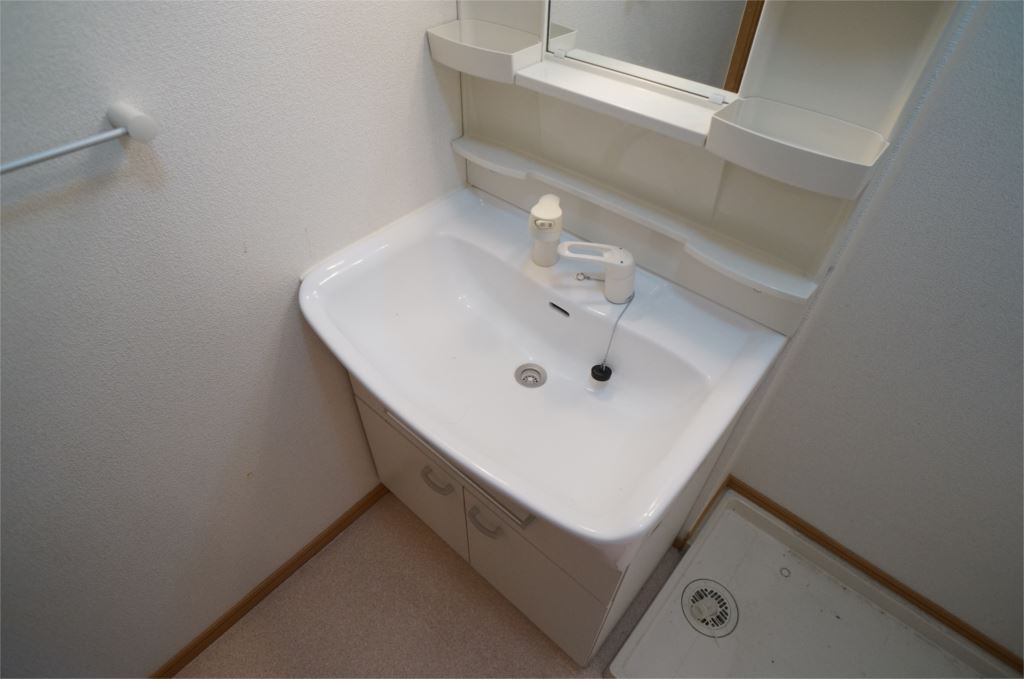 その他1
