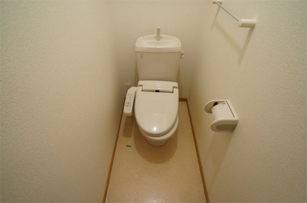 その他2